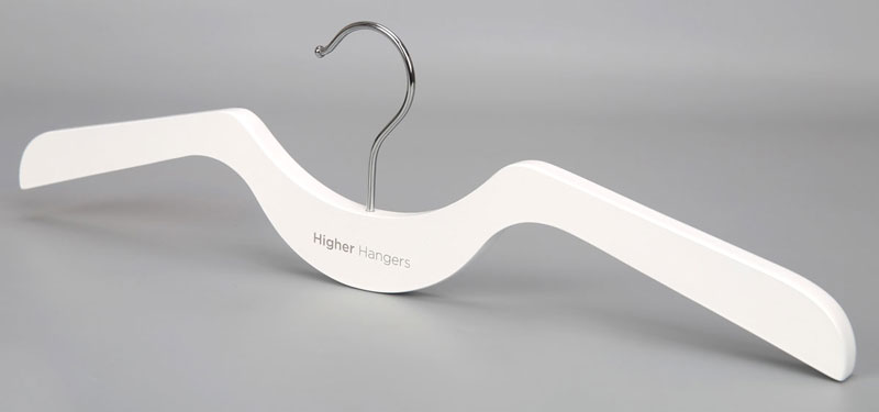 HDF Higher Hangers